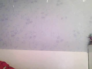 аппетитная девочка