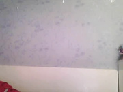 аппетитная девочка