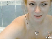 SexyJess