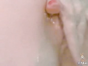 SexyJess