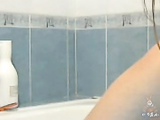 SexyJess