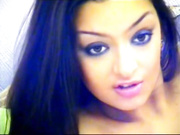 kenni красотка