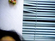 kenni красотка