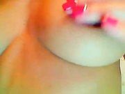 SecretAngel красотка