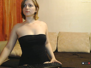 lele4ka
