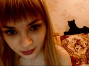 рунетка rimmy