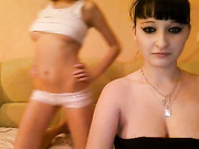 секси подружки