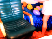 elenanice VIP SHOW 5