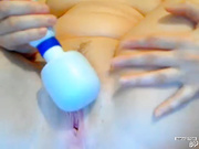 WiredPussyy сквирт