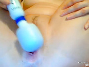 WiredPussyy сквирт