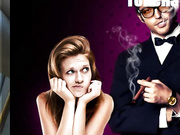 moonlight4u бонга камс