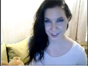 newcatbaby