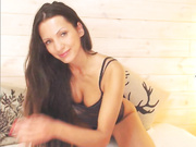 goldprivat приват