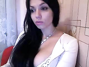 сиськи elenaxxx