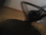 парателка супер