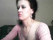 Catsuit 5