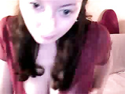 Мадлена плат забыла включить