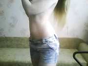 marinako чертовка 4