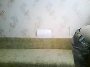 marinako чертовка 4