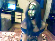 тёлки с сайта www.beboo.ru