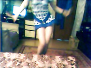 тёлки с сайта www.beboo.ru