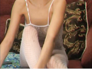 adellina