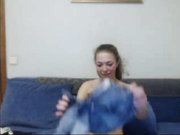 nicolecute сиськи