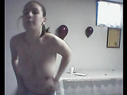 SexWebcam0