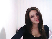 edera стриптиз