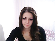 edera стриптиз