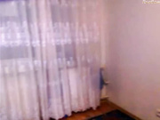 elenanice VIP SHOW 3