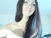 ...............