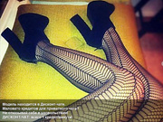 Рунетка мастурбирует