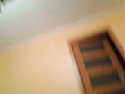 Рунетка мастурбирует