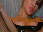 nerry приват с игрушкой