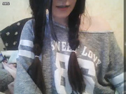 SweetSweet99