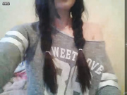 SweetSweet99