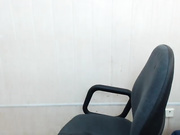 sapfirka (начало карьеры)