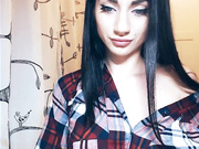 tigerlily_ari