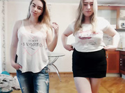 awesomegirl38