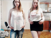 awesomegirl38