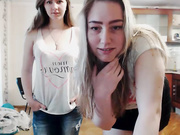 awesomegirl38
