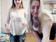 awesomegirl38