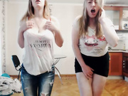 awesomegirl38