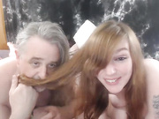 gamergirlroxy