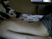 JessicaGood