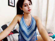 jenny_taborda