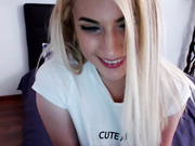 ruthmoon