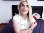 ruthmoon