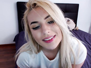 ruthmoon